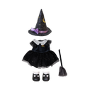 Dinkum Spellbound Dress-up Set