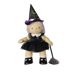 Dinkum Spellbound Dress-up Set