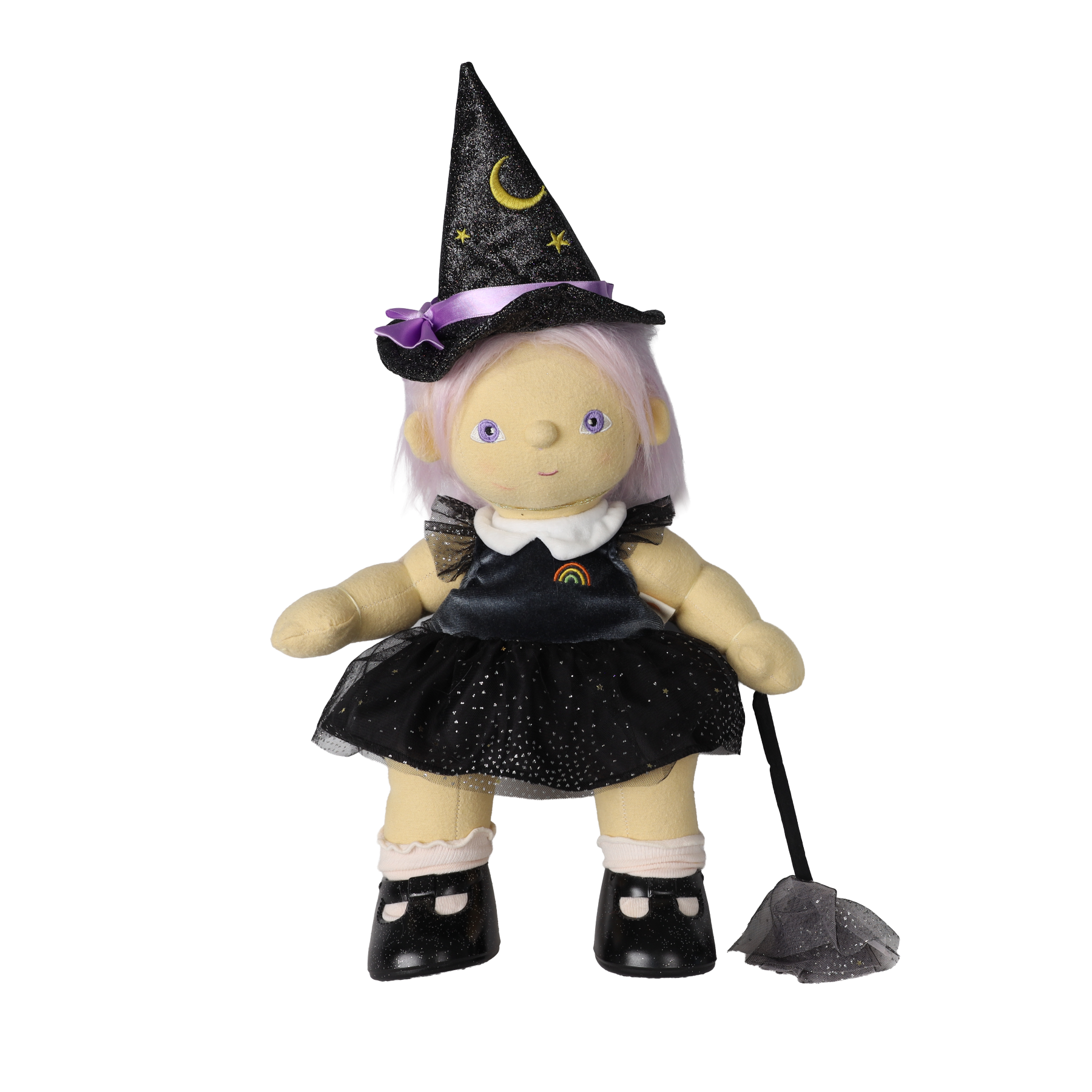 Dinkum Spellbound Dress-up Set