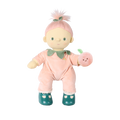 Dream Dinkum Doll - Piper Peach