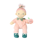 Dream Dinkum Doll - Piper Peach