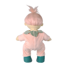 Dream Dinkum Doll - Piper Peach