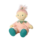 Dream Dinkum Doll - Piper Peach
