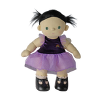 Dream Dinkum Doll Mabel Moon