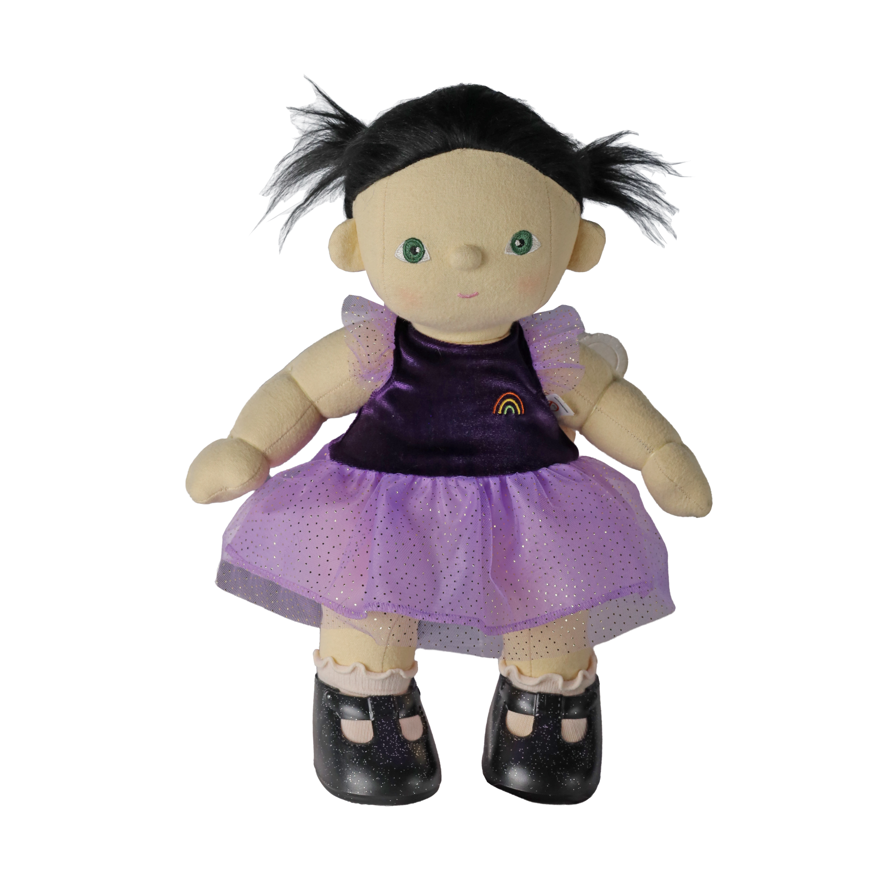 Dream Dinkum Doll Mabel Moon