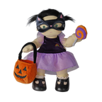 Dream Dinkum Doll Mabel Moon