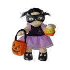 Dream Dinkum Doll Mabel Moon