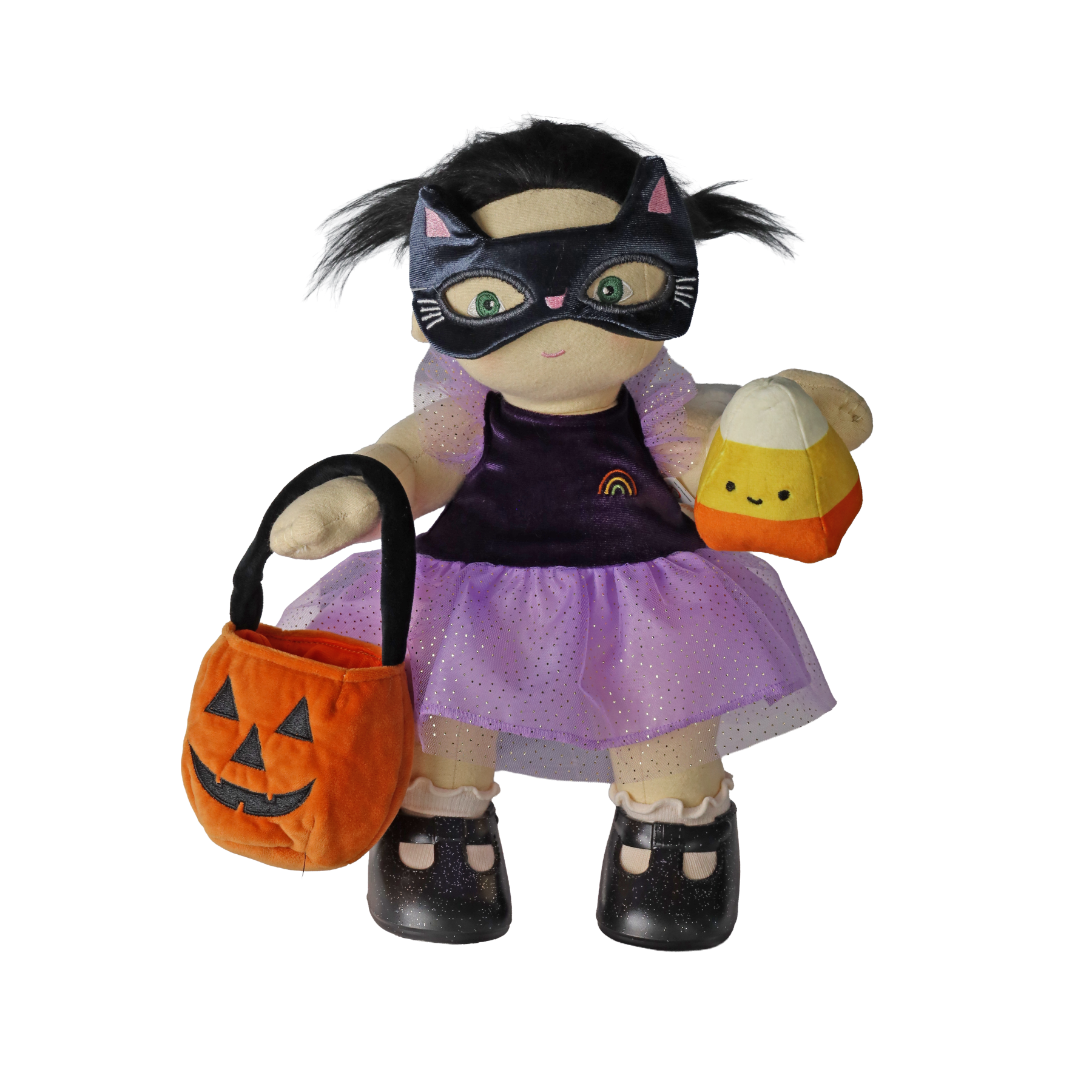 Dream Dinkum Doll Mabel Moon