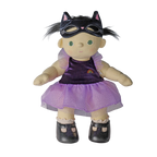Dream Dinkum Doll Mabel Moon