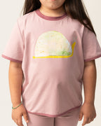T-Shirt | Sammy the Snail