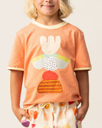 T-Shirt | Totem