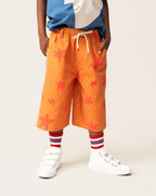 Bermuda Shorts | Stargaze