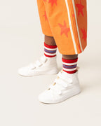 Bermuda Shorts | Stargaze