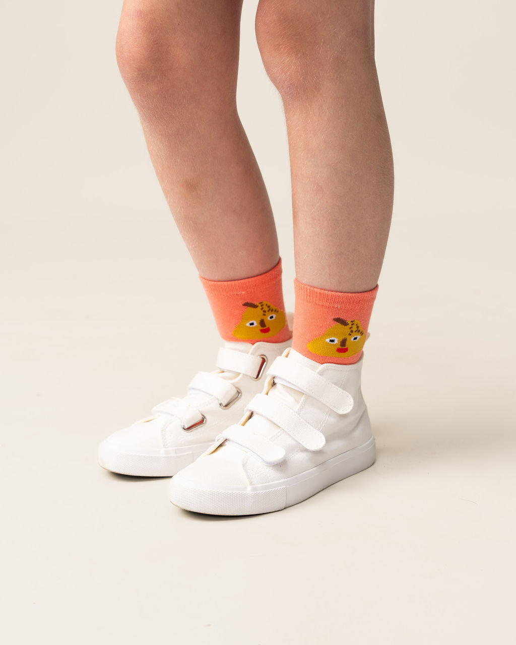 Socks | Pear