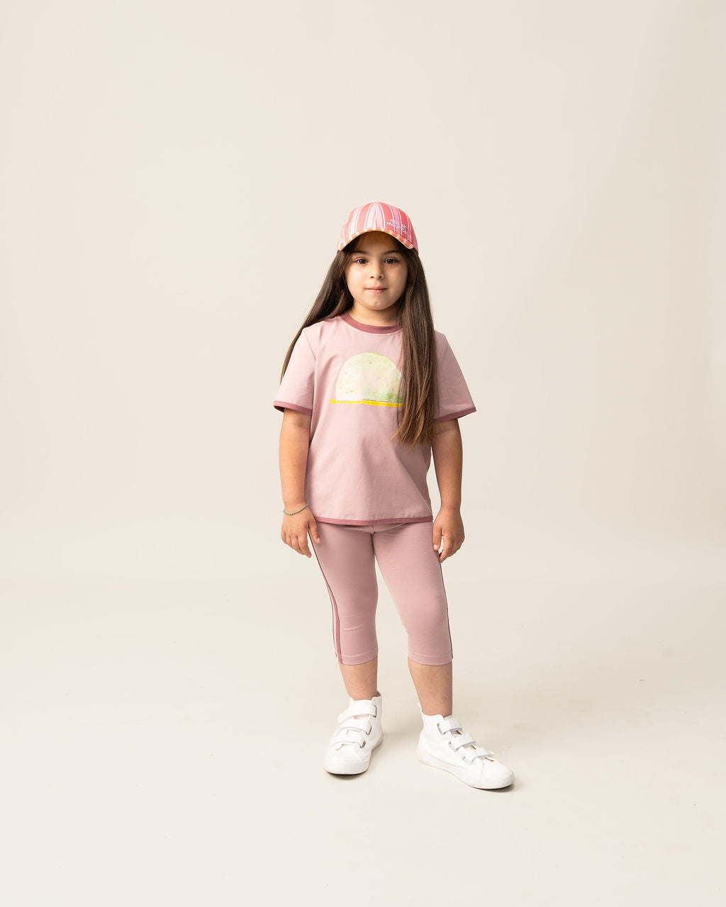 T-Shirt | Sammy the Snail