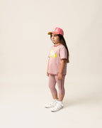 T-Shirt | Sammy the Snail