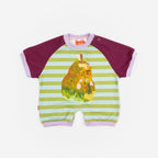 Romper | Penelope the Pear
