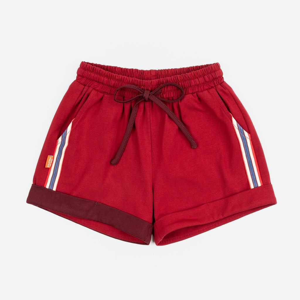 Shorts | Sunset