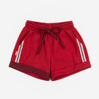 Shorts | Sunset