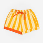 Shorts | Honey