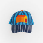 Cap | House