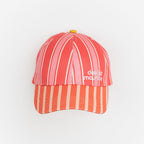Cap | Coral