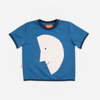 T-Shirt | Manny the Moon
