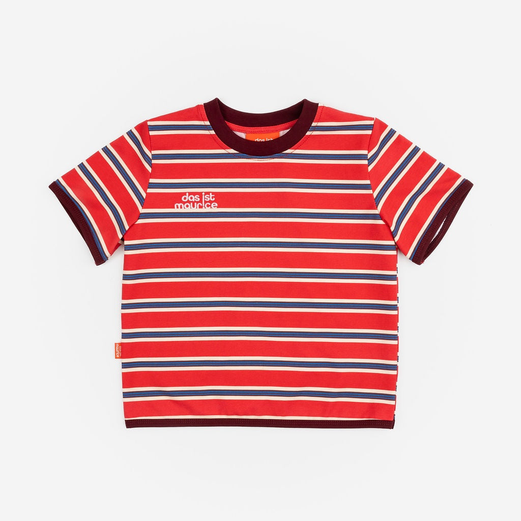 T-Shirt | Sunset