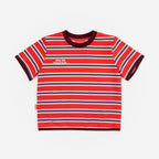 T-Shirt | Sunset
