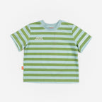 T-Shirt | Minty