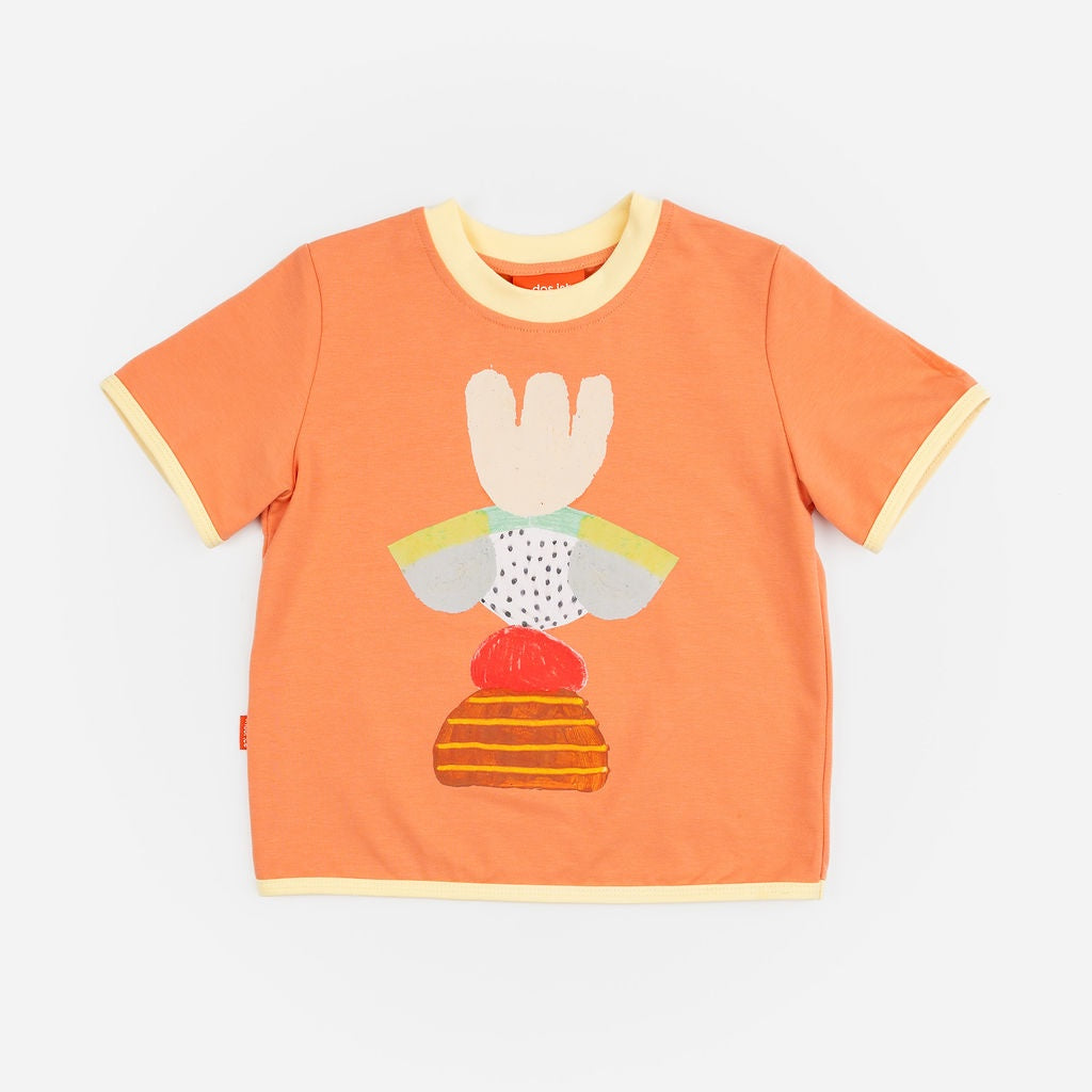 T-Shirt | Totem