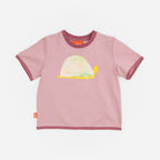 T-Shirt | Sammy the Snail
