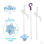 Disney Sippy Cup - Elsa