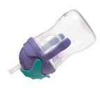 Disney Sippy Cup - Ariel