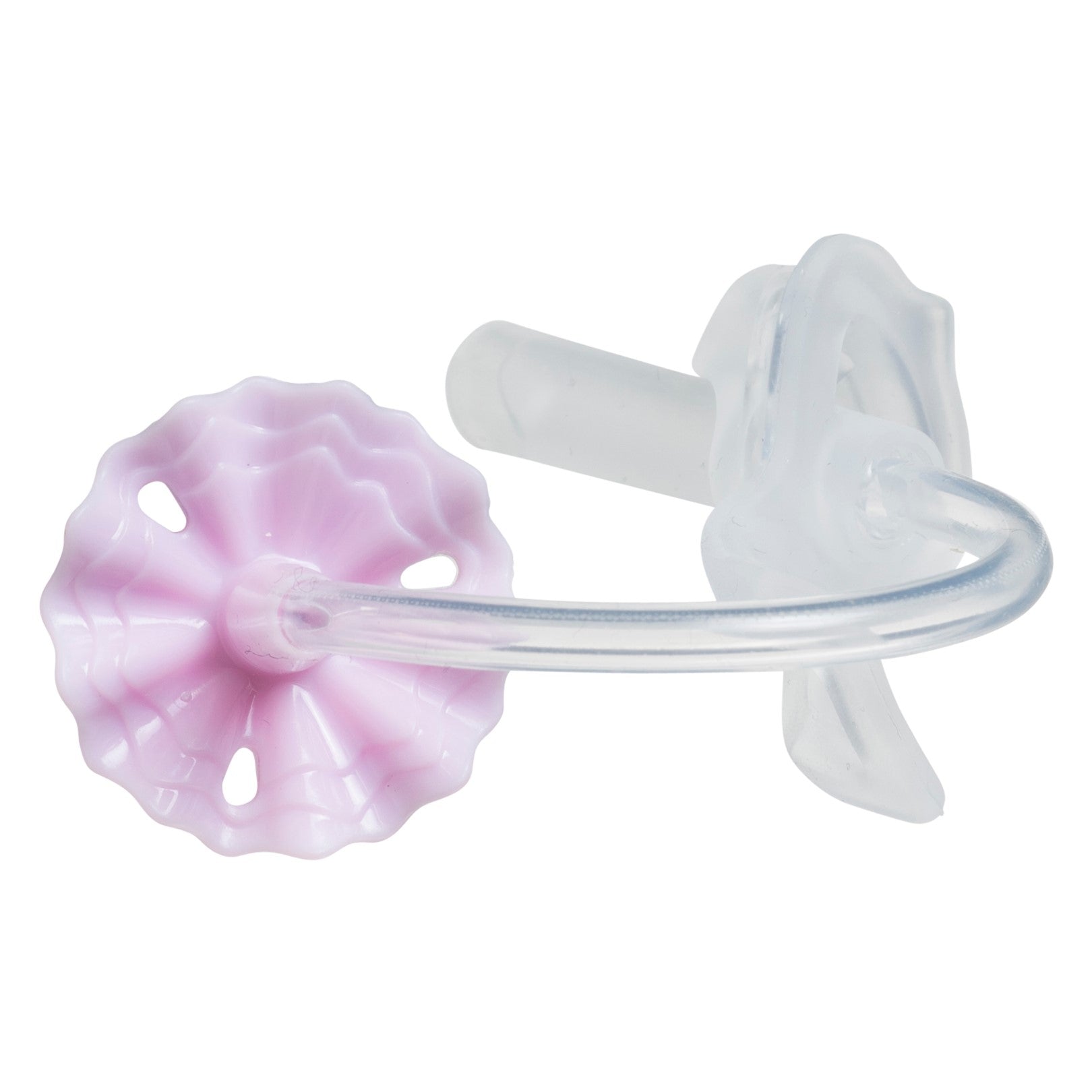 Disney Sippy Cup - Ariel