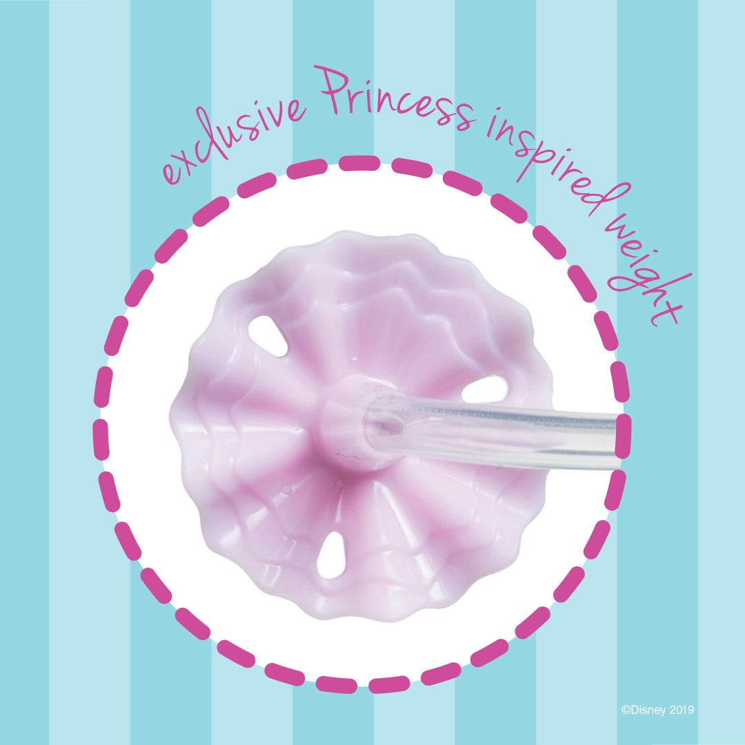 Disney Sippy Cup - Ariel