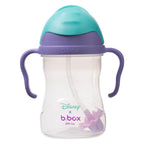 Disney Sippy Cup - Ariel