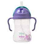 Disney Sippy Cup - Ariel