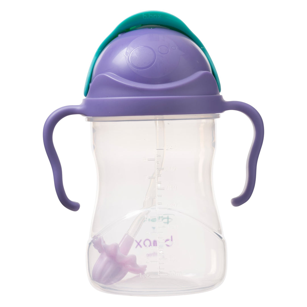 B.Box Disney Sippy Cup - Ariel