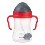 Disney Sippy Cup - Lightning McQueen