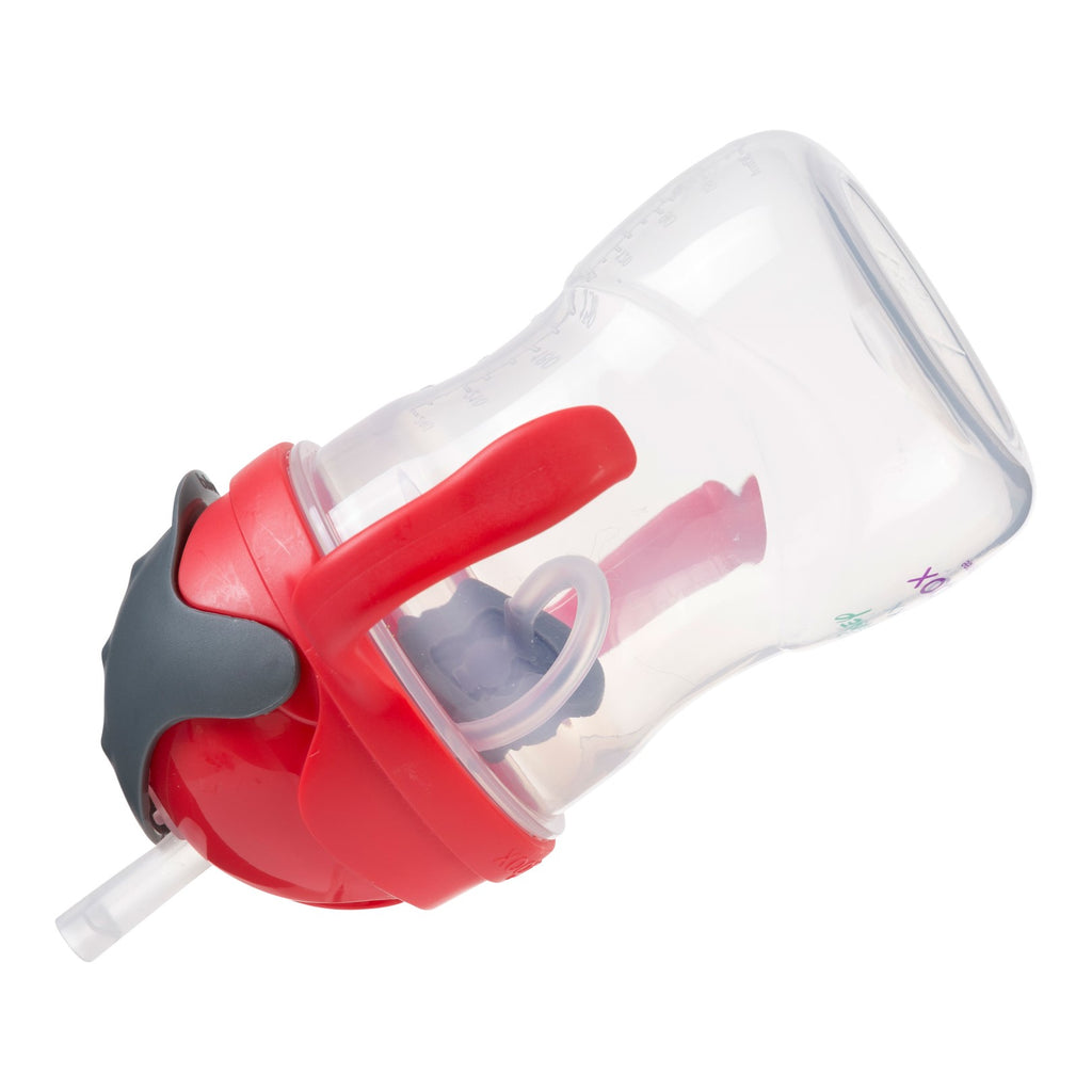 Disney Sippy Cup - Lightning McQueen