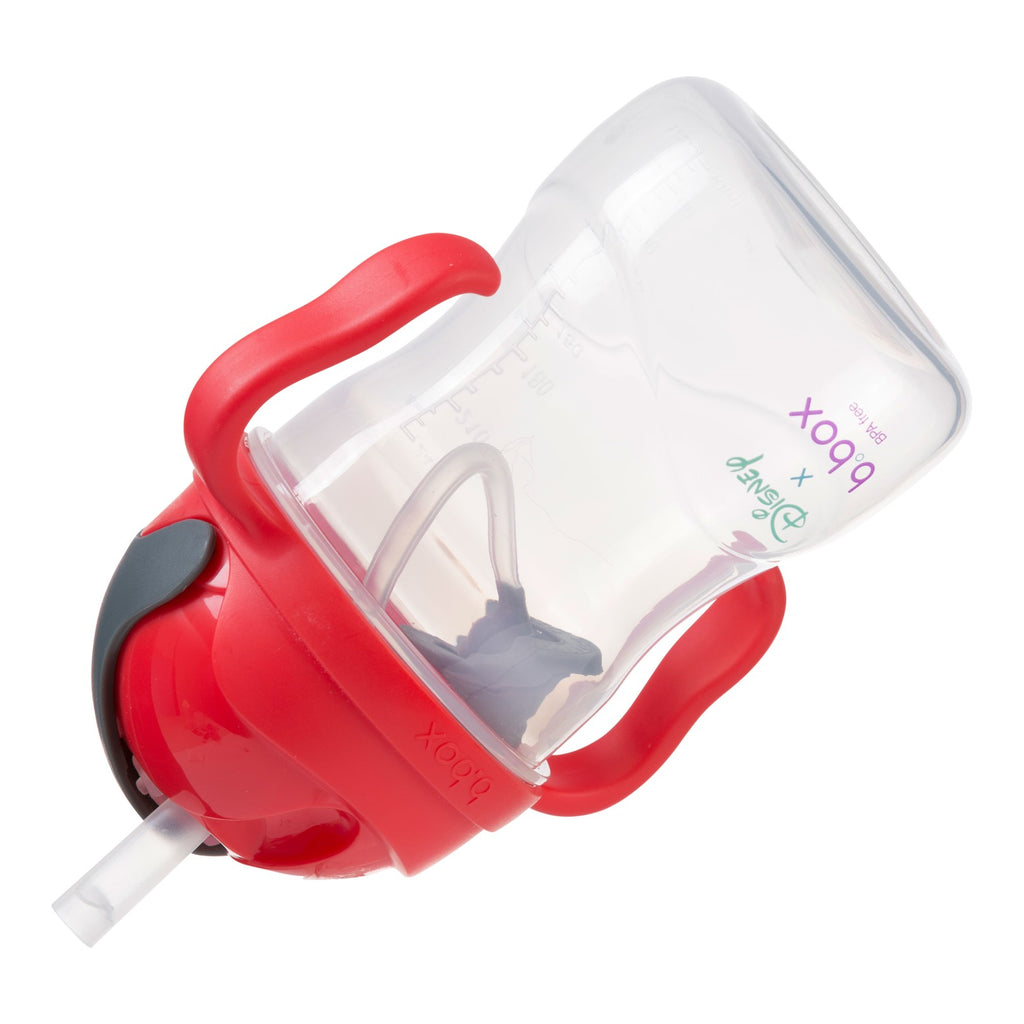 Disney Sippy Cup - Lightning McQueen