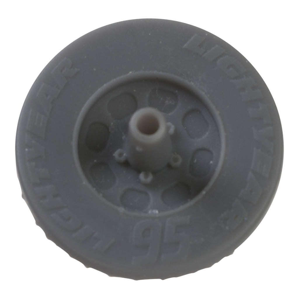 Disney Sippy Cup - Lightning McQueen