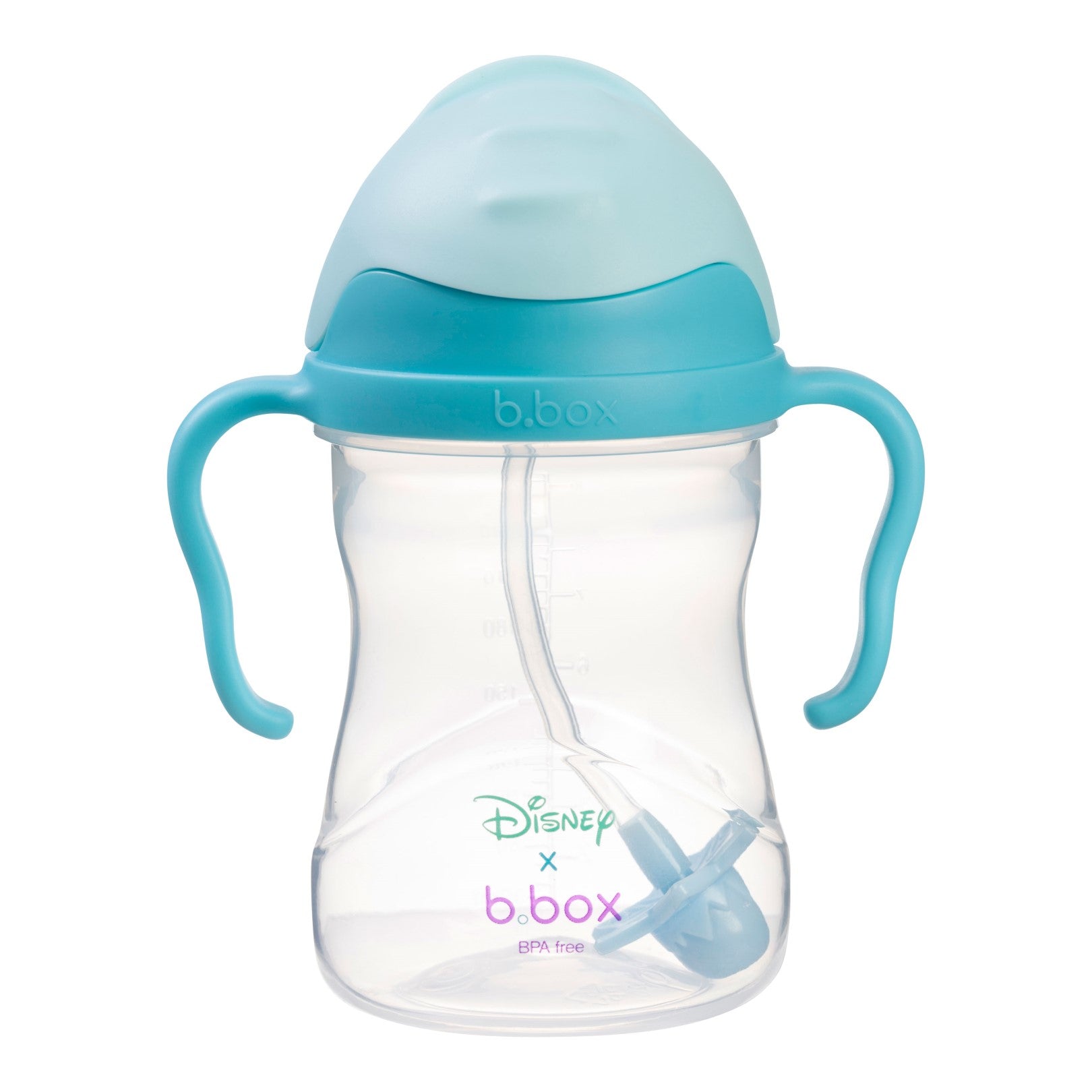 Disney Sippy Cup - Elsa