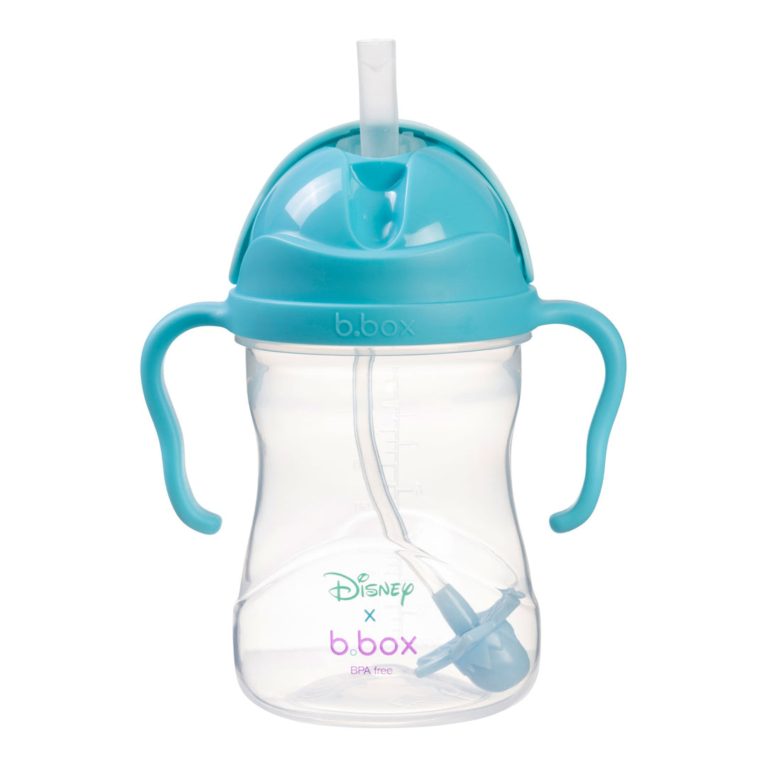 B.Box Disney Sippy Cup - Elsa