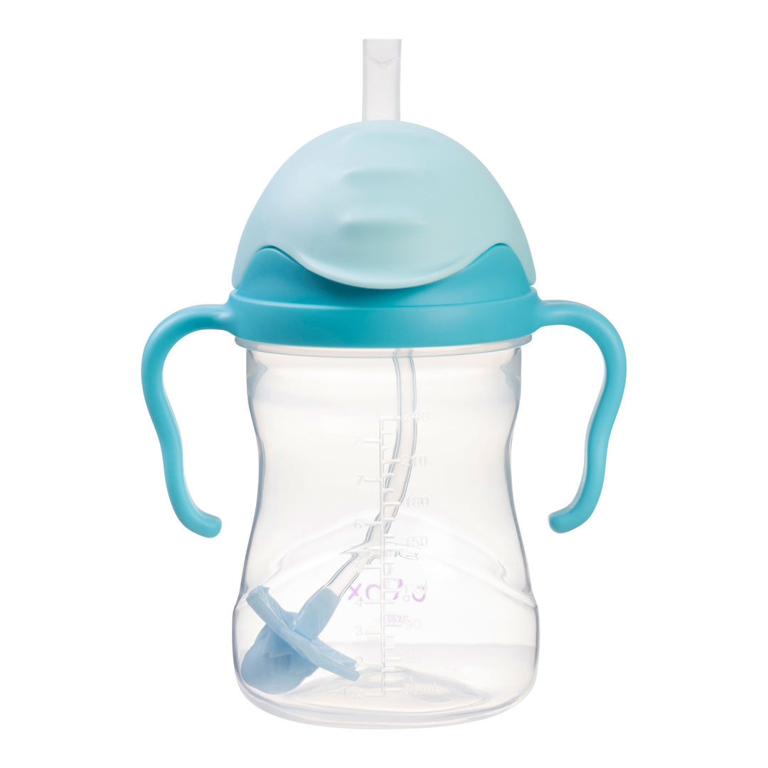 B.Box Disney Sippy Cup - Elsa