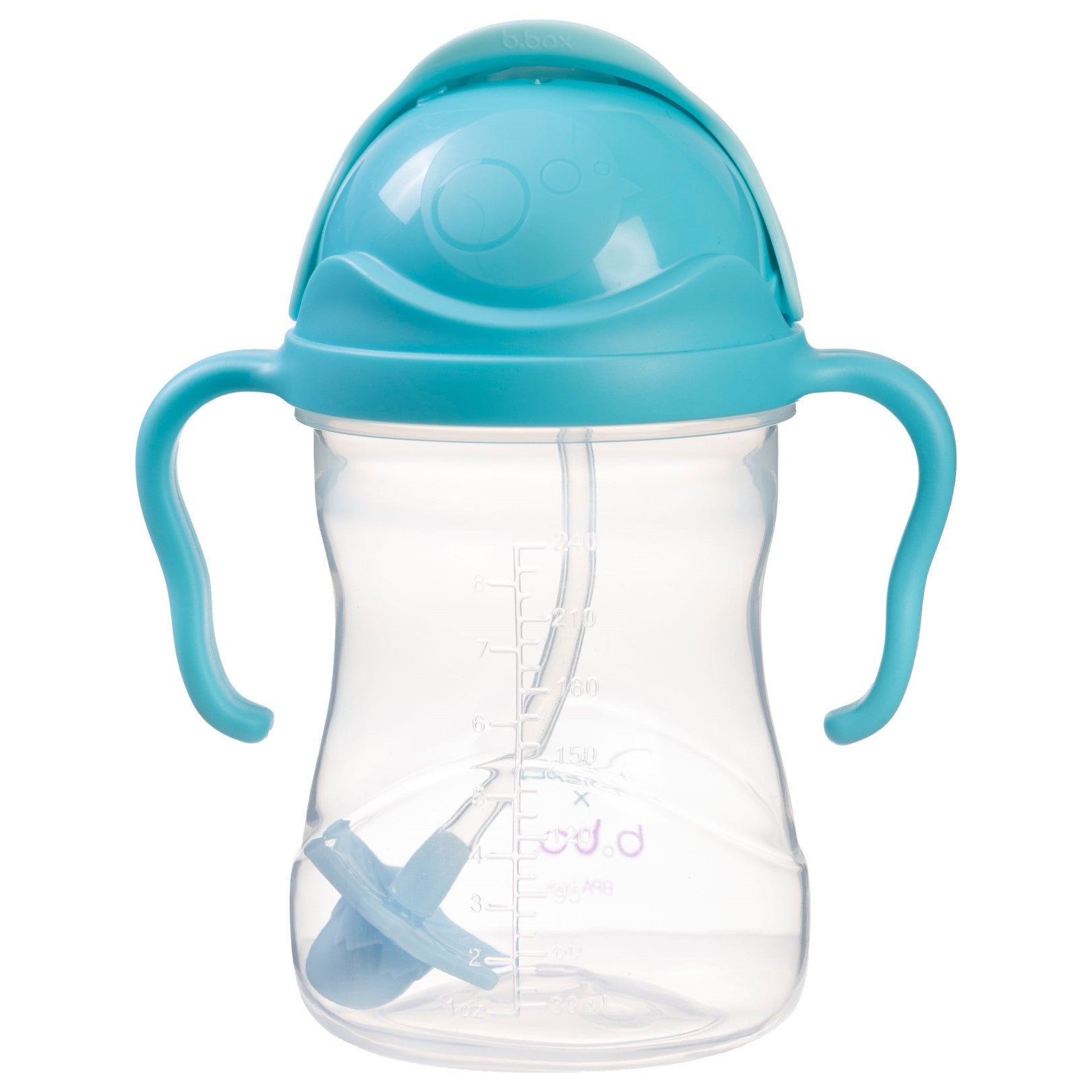 Disney Sippy Cup - Elsa