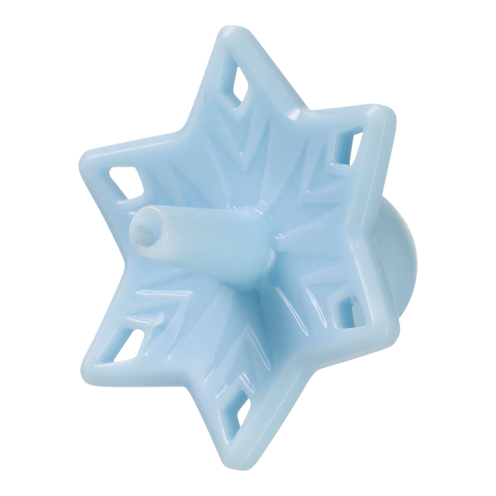 Disney Sippy Cup - Elsa