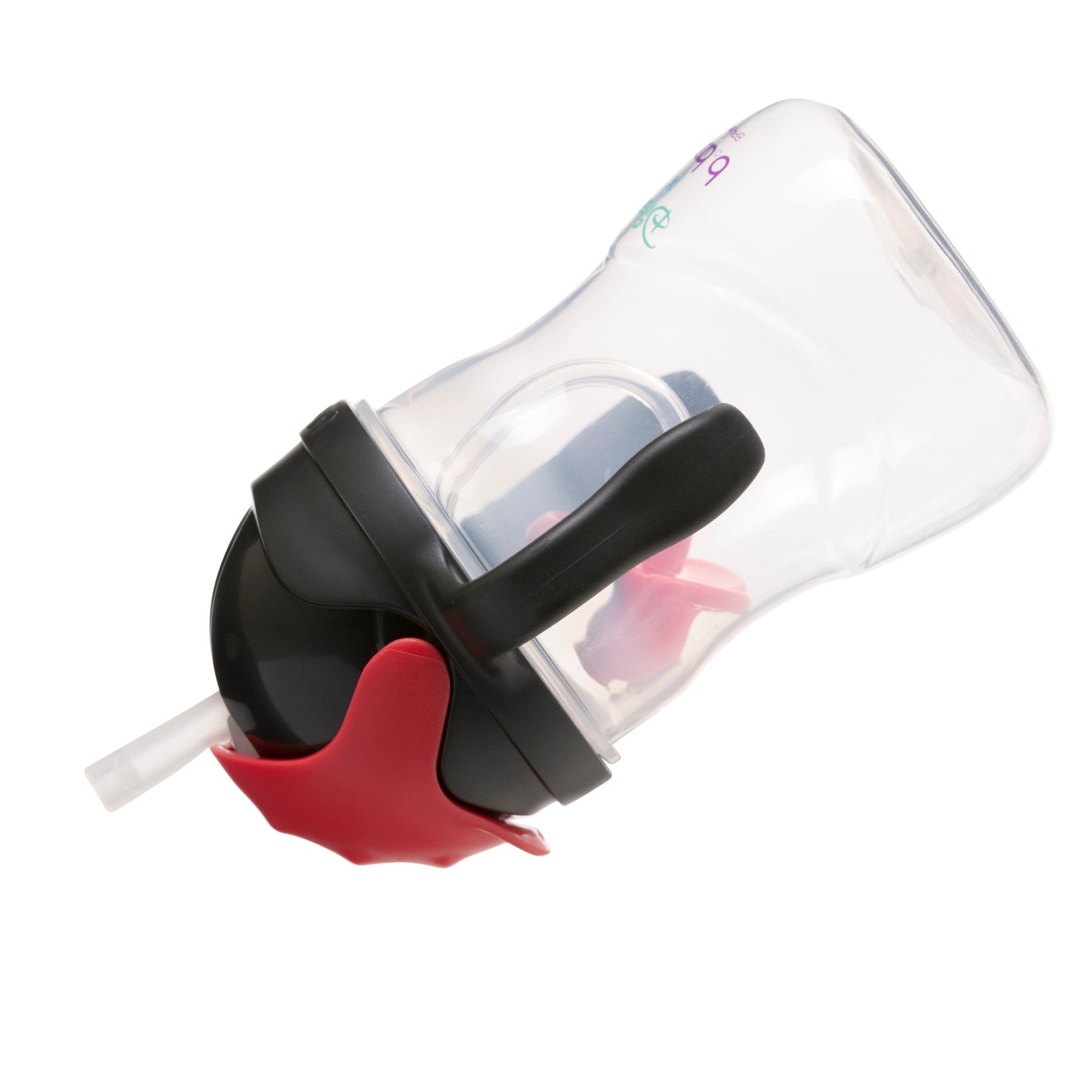 Disney Sippy Cup - Mickey Mouse