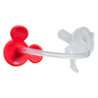 Disney Sippy Cup - Mickey Mouse